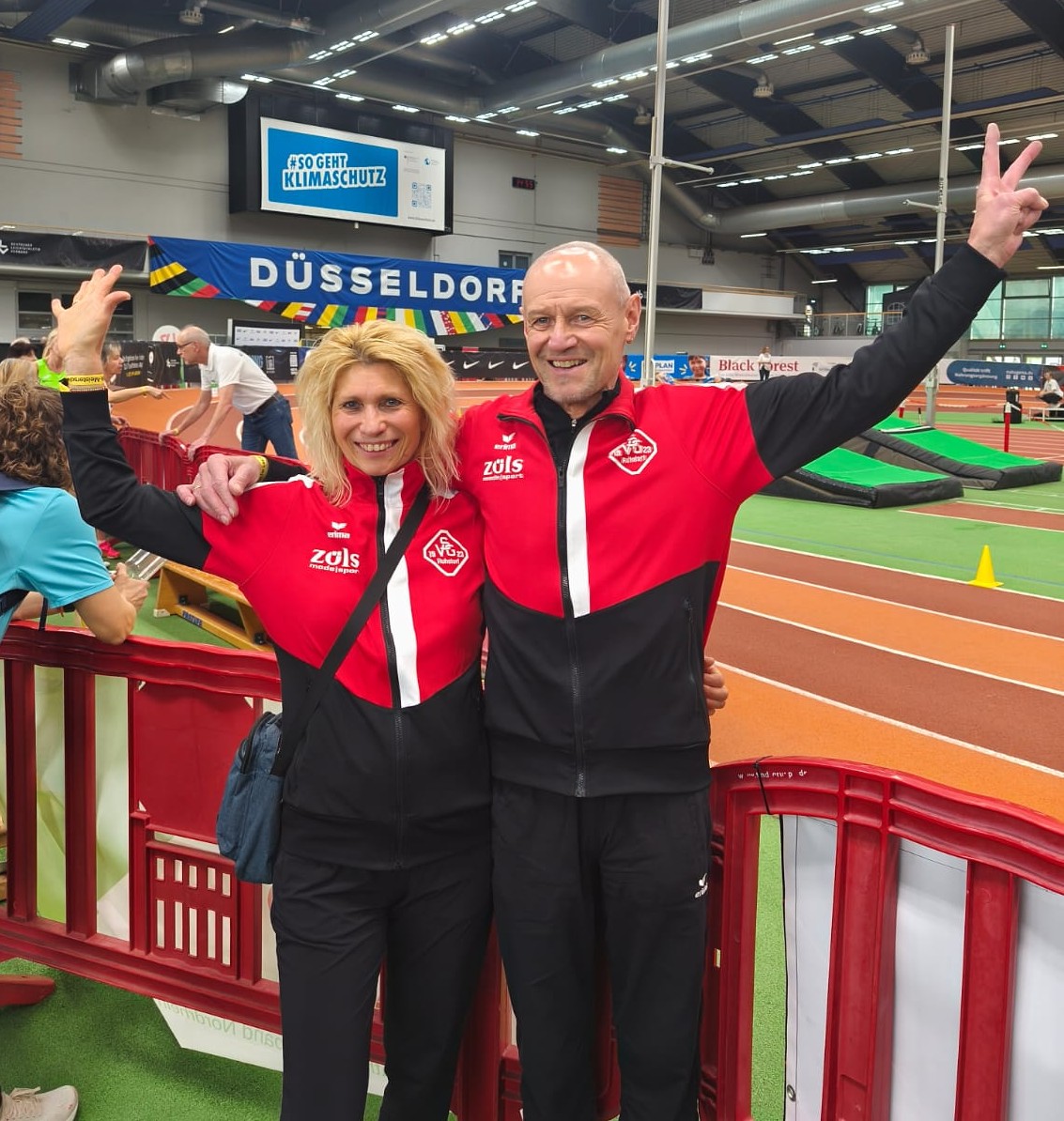 2026-03-06_DM_Paternoster